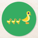 Suche nach enten untersetzer Kinder