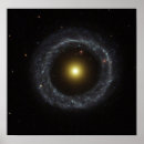 Suche nach hubble teleskop poster Nasa