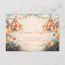 Recherche de foire invitations Venez tous