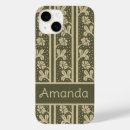 Suche nach art nouveau iphone hüllen Vintag
