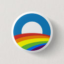 Suche nach obama 2012 buttons Wahlen