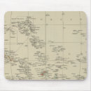 Suche nach das polynesien mousepads Gezeigt