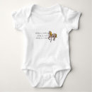 Suche nach pony babykleidung Lustig