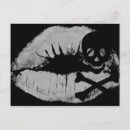 Recherche de capitaine pirate cartes postales Pirates