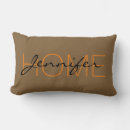 Suche nach coyote kissen Monogramm