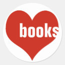 Suche nach liebe zu lesen Bibliothek