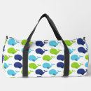 Recherche de vert bleu sacs Baleine