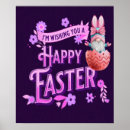 Suche nach funny easter poster Urlaub