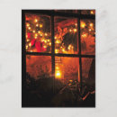 Suche nach amerikanische scheune postkarten Bauernhof