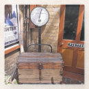 Suche nach nostalgie untersetzer Alt