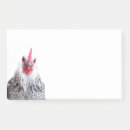 Suche nach bantam poster Foto