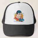 Suche nach clarke kappen Superman