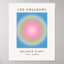 Suche nach gradient poster Blau
