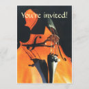 Recherche de cello invitations Violoncelliste