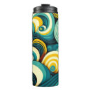 Suche nach hippie reisebecher Abstrakt