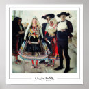 Suche nach joaquin sorolla poster Impressionismus