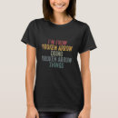 Suche nach gebrochener pfeil tshirts Von