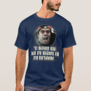 Suche nach geburtstagswünsche tshirts Party