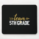 Suche nach hallo mousepads Schule