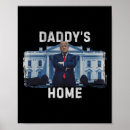 Suche nach white house poster Lustig