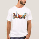 Suche nach abu dhabi kleidung Stadt