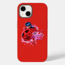 Recherche de graphic iphone coques Coccinelle