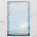 Recherche de arcs en ciel papeterie Toute personne