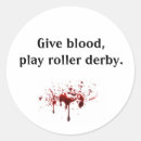 Suche nach rollen derby Spielen