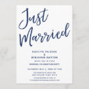 Recherche de civil mariage invitations Pour eux