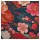 Recherche de kimono tissu Japonais