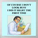 Suche nach wissenschaftler poster Chemiker