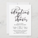 Suche nach adoptionen Modern