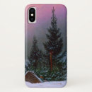 Suche nach friedrich iphone hüllen Kaspar david freund