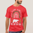 Suche nach eisbären tshirts Cartoon