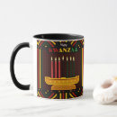Suche nach kwanzaa tassen Winter