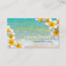 Recherche de plume blanche cartes visite Tropical