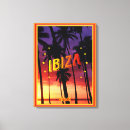 Suche nach spanien leinwandbilder Europa