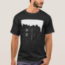 Suche nach luftkampf tshirts Militärflugzeug
