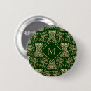 Recherche de damas badges Girly