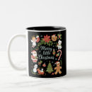 Suche nach vintage christmas tassen Winter