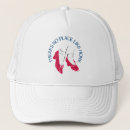 Recherche de sorcier casquettes Le sorcier d'oz