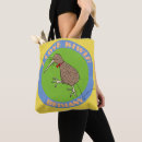 Suche nach kiwi vogel taschen Neuseeland