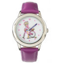 Recherche de girl watches Mignon