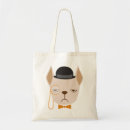 Suche nach bulldoggen taschen Frenchies