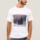Recherche de caspar tshirts Romantisme
