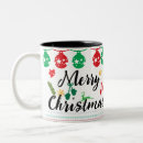 Recherche de de bonne année tasses Noël