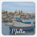 Recherche de marina autocollants Bateaux