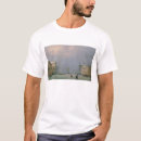 Suche nach canal grande tshirts Venedig