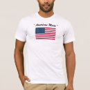 Suche nach amerikaner gemacht Usa