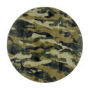 Recherche de camo planches à découper Foncé